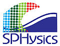 SPHysics logo W150px.jpg