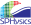 SPHysics logo H25pi.png