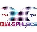 DualSPHysics logo Scaled W150px ii.jpg
