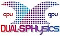 DualSPHysics logo W150px.jpg