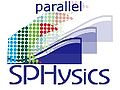 ParallelSPHysics logo W150px.jpg