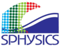 SPHYSICS logo 150pi.png
