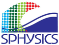 SPHYSICS logo 200pi.png