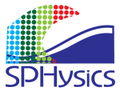 SPHysics logo 150pi.png