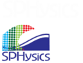 SPHysics logo extra W200px.png