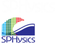 SPHysics logo extra W225px.png