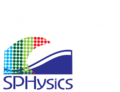 SPHysics logo extra W250px.png